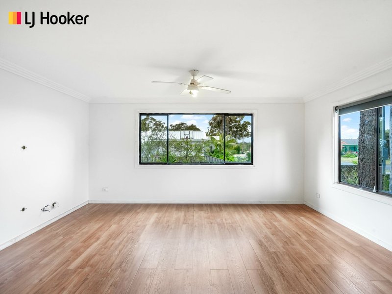 Photo - 62 The Park Drive, Sanctuary Point NSW 2540 - Image 10