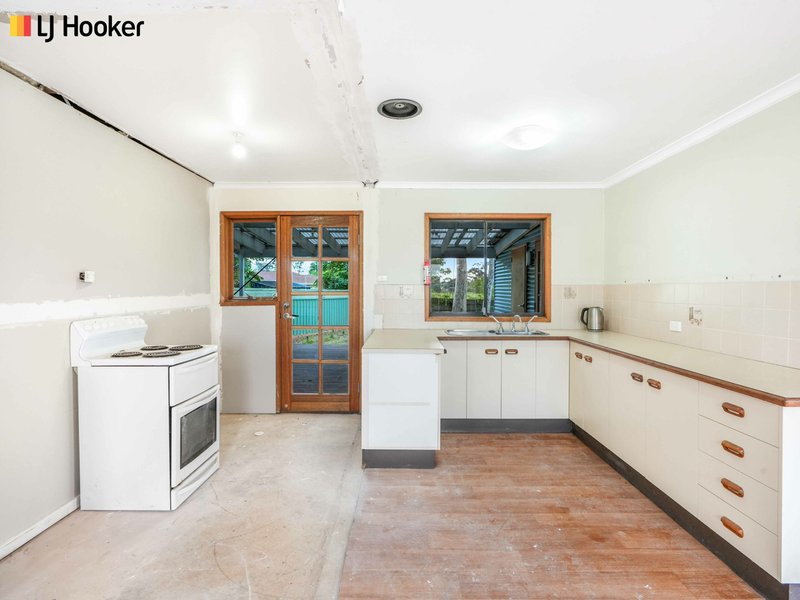 Photo - 62 The Park Drive, Sanctuary Point NSW 2540 - Image 11