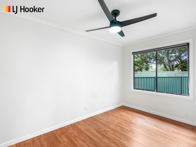 Photo - 62 The Park Drive, Sanctuary Point NSW 2540 - Image 12