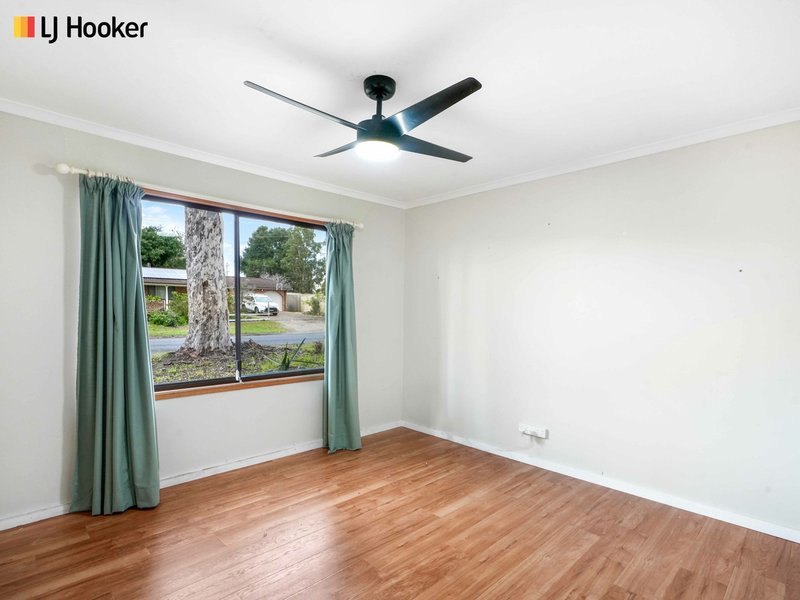 Photo - 62 The Park Drive, Sanctuary Point NSW 2540 - Image 13