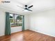Photo - 62 The Park Drive, Sanctuary Point NSW 2540 - Image 13