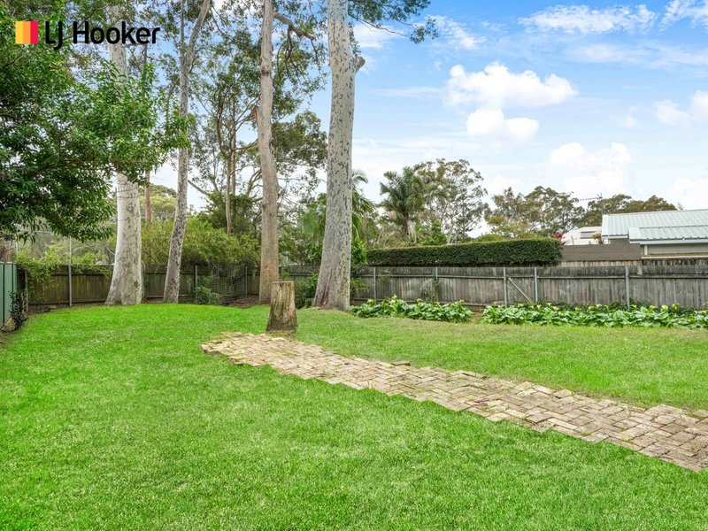 Photo - 62 The Park Drive, Sanctuary Point NSW 2540 - Image 14