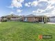 Photo - 62 The Parkway, Hampton Park VIC 3976 - Image 13