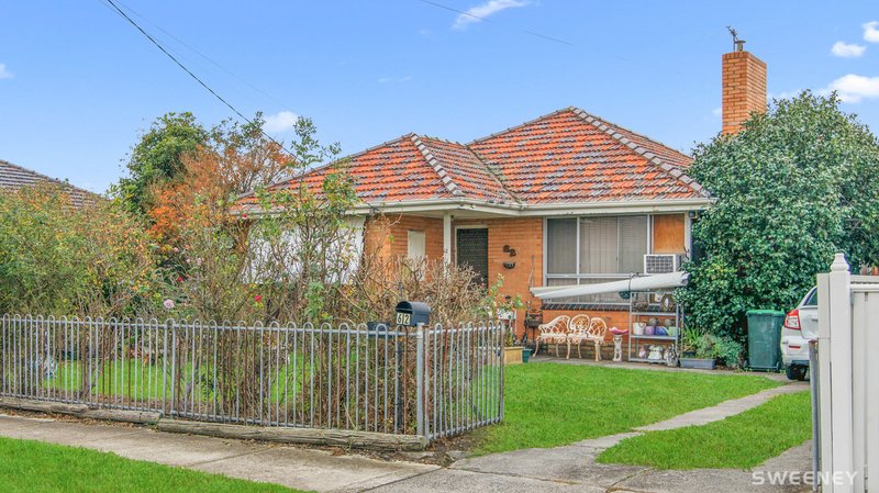 Photo - 62 Third Avenue, Altona North VIC 3025 - Image 1
