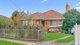 Photo - 62 Third Avenue, Altona North VIC 3025 - Image 1