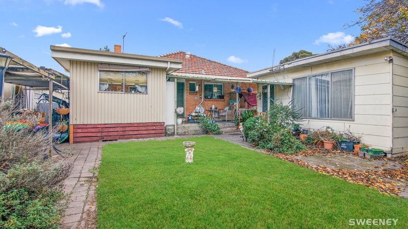 Photo - 62 Third Avenue, Altona North VIC 3025 - Image 3