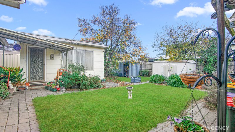 Photo - 62 Third Avenue, Altona North VIC 3025 - Image 4