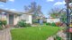 Photo - 62 Third Avenue, Altona North VIC 3025 - Image 4