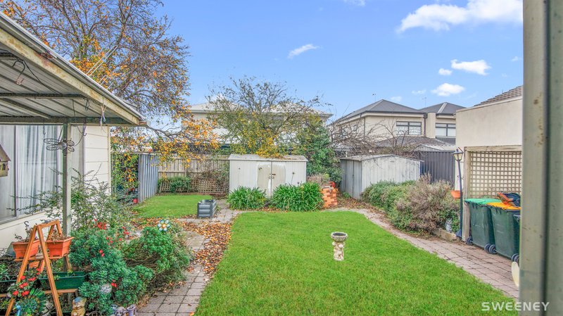 Photo - 62 Third Avenue, Altona North VIC 3025 - Image 5