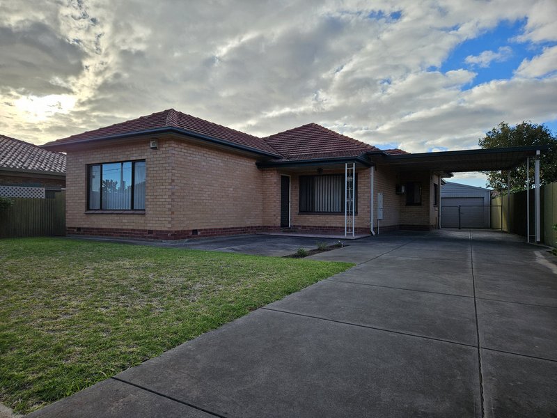 62 Third Avenue, Ferryden Park SA 5010