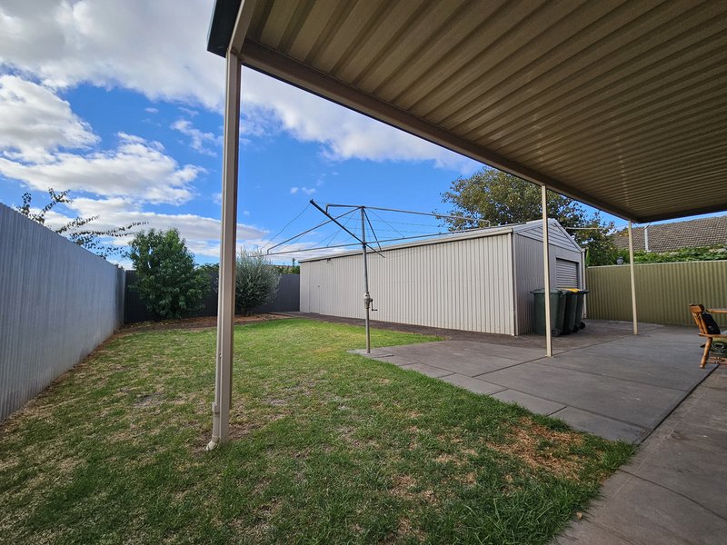 Photo - 62 Third Avenue, Ferryden Park SA 5010 - Image 3