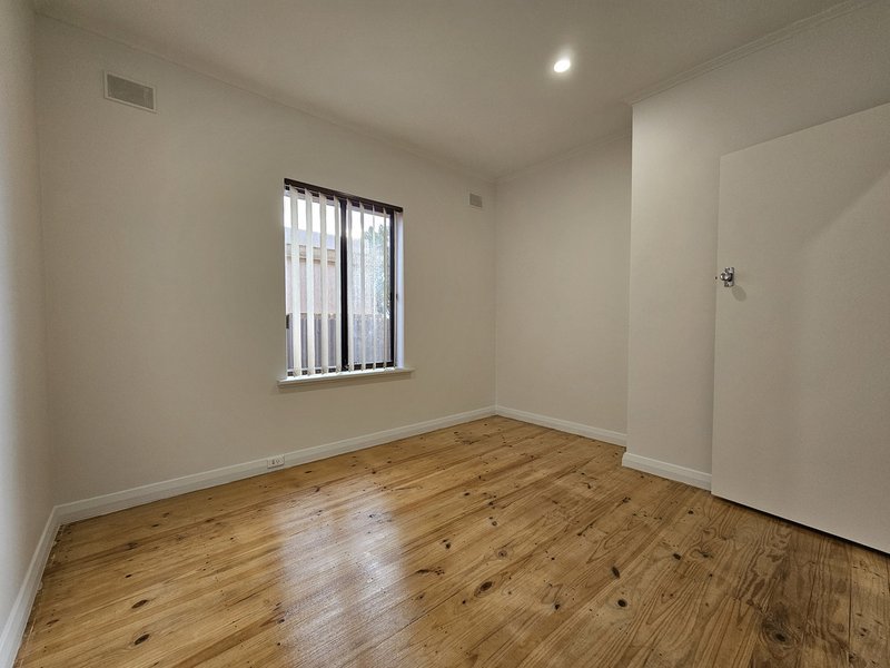 Photo - 62 Third Avenue, Ferryden Park SA 5010 - Image 7