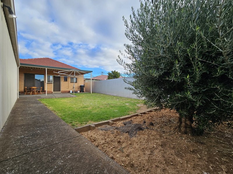 Photo - 62 Third Avenue, Ferryden Park SA 5010 - Image 12