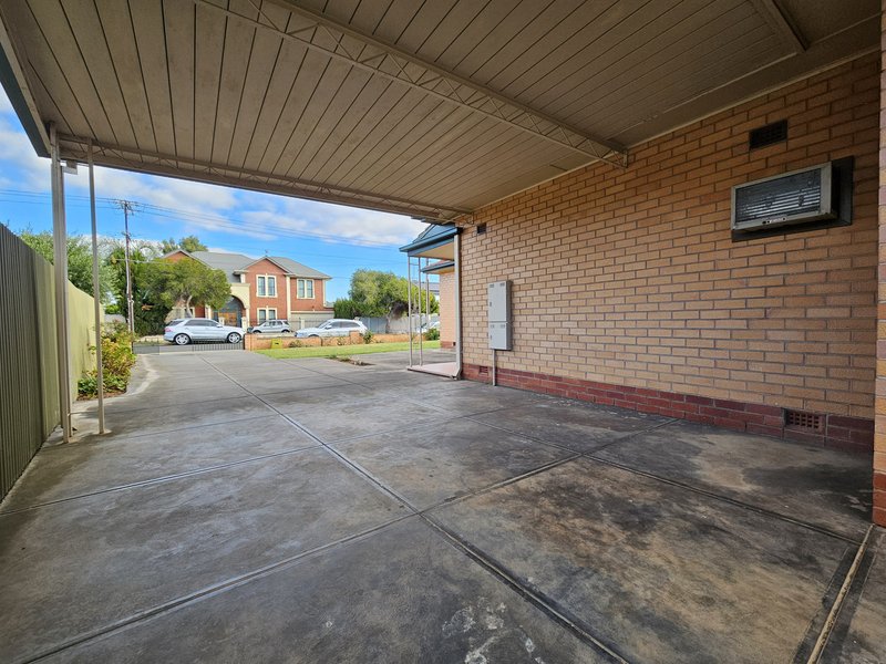 Photo - 62 Third Avenue, Ferryden Park SA 5010 - Image 13