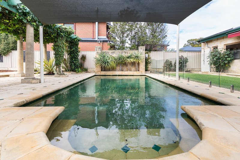 Photo - 62 Third Avenue, Mount Lawley WA 6050 - Image 25