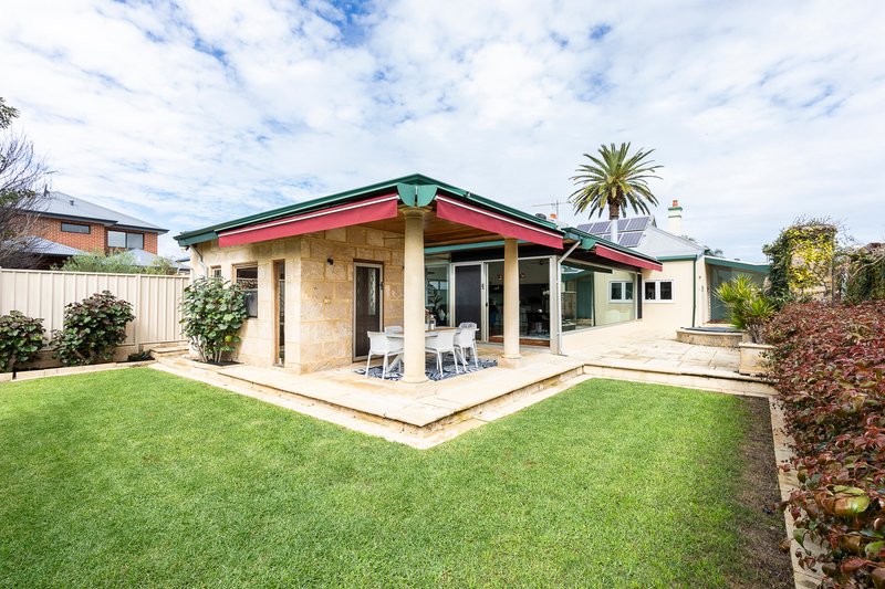 Photo - 62 Third Avenue, Mount Lawley WA 6050 - Image 29