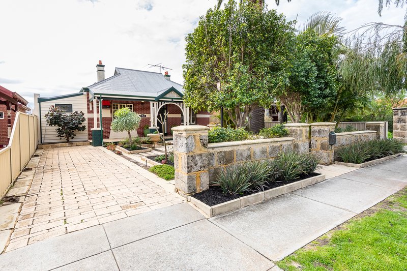 Photo - 62 Third Avenue, Mount Lawley WA 6050 - Image 31