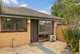 Photo - 6/2 Thomas Street, Clayton VIC 3168 - Image 1