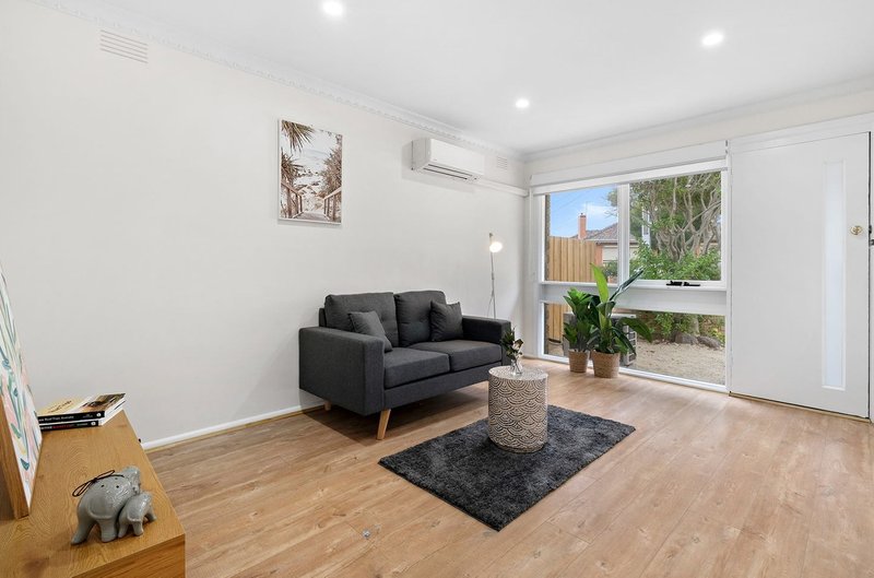 Photo - 6/2 Thomas Street, Clayton VIC 3168 - Image 2