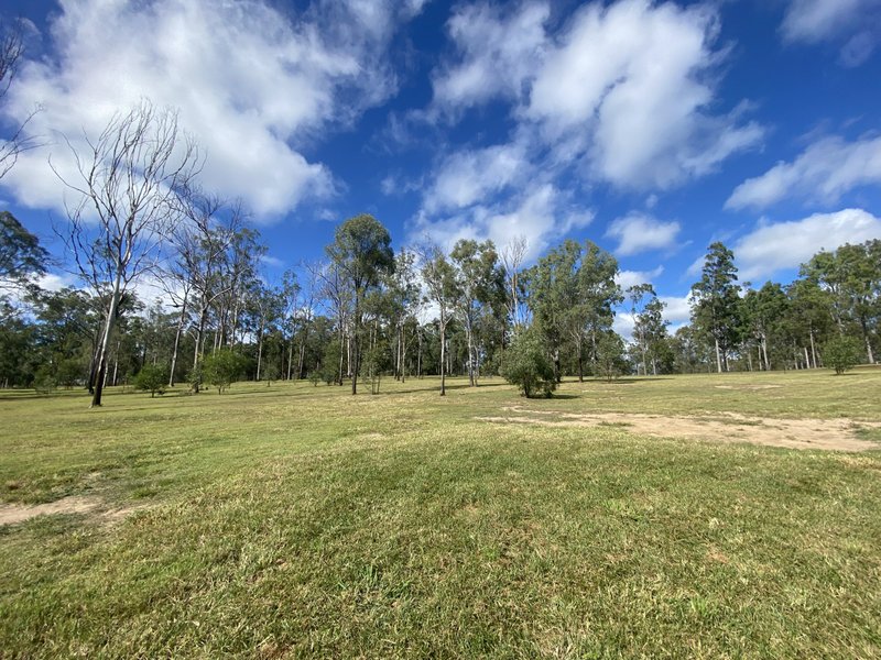 Photo - 62 Tillack Road, Gatton QLD 4343 - Image 5