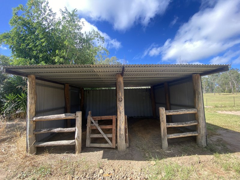 Photo - 62 Tillack Road, Gatton QLD 4343 - Image 6