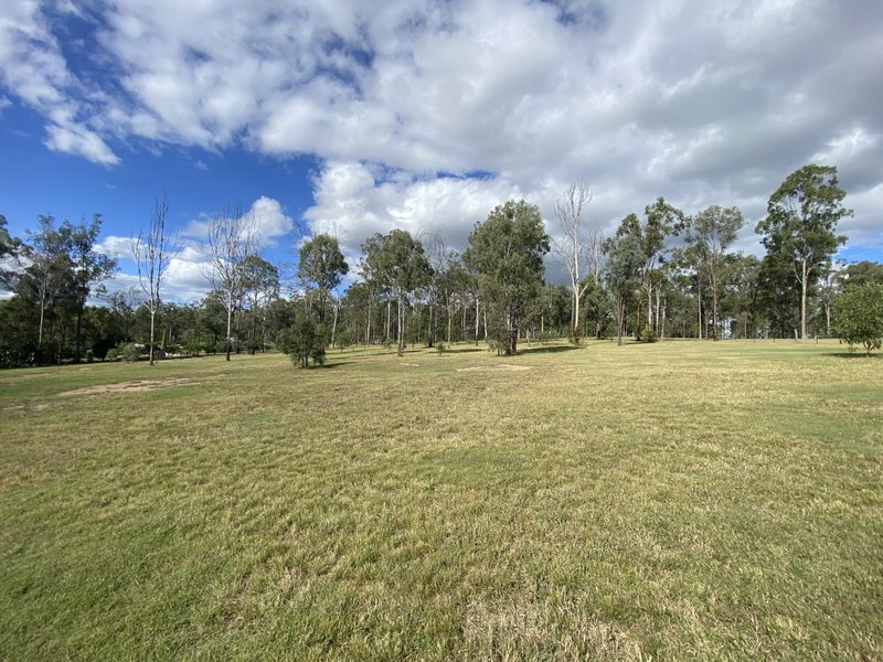 Photo - 62 Tillack Road, Gatton QLD 4343 - Image 9