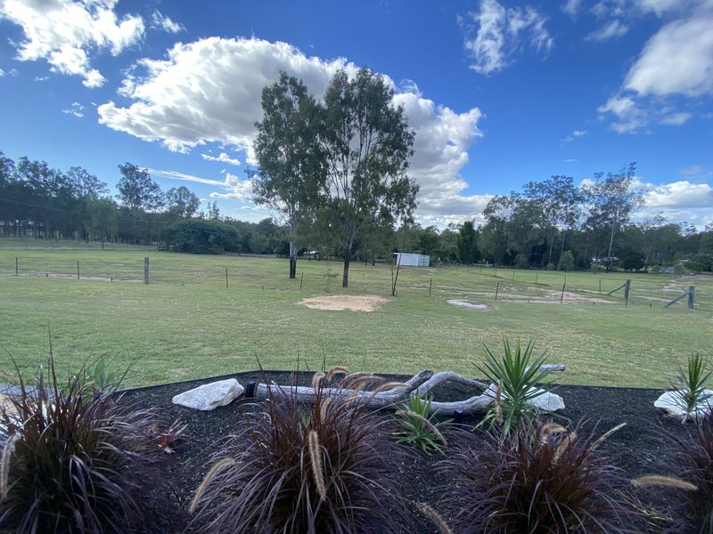 Photo - 62 Tillack Road, Gatton QLD 4343 - Image 12