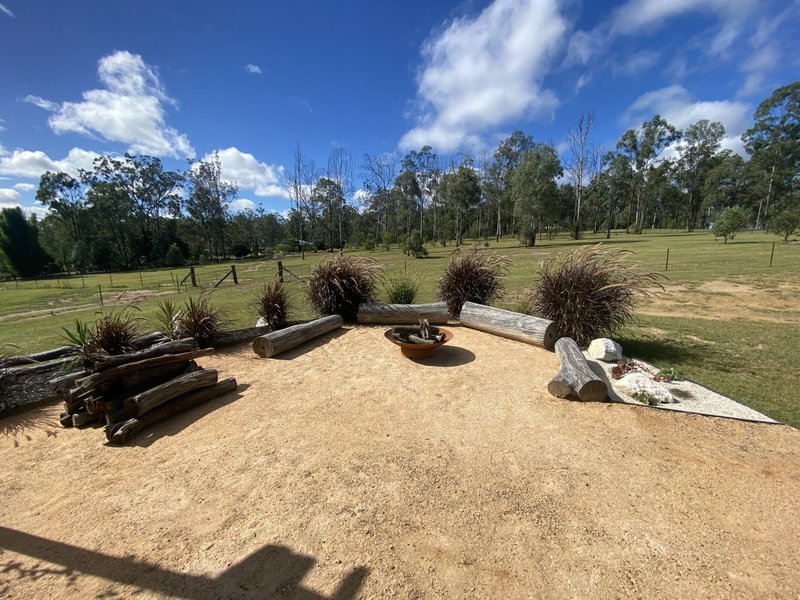 Photo - 62 Tillack Road, Gatton QLD 4343 - Image 14