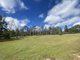 Photo - 62 Tillack Road, Gatton QLD 4343 - Image 15