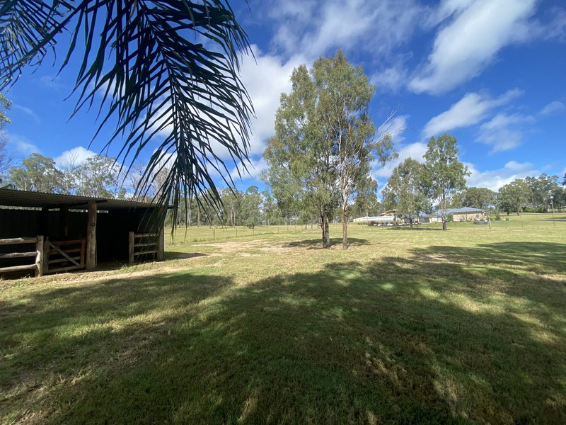 Photo - 62 Tillack Road, Gatton QLD 4343 - Image 23