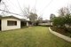 Photo - 62 Tillyard Drive, Flynn ACT 2615 - Image 25