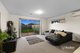 Photo - 62 Toolern Waters Drive, Weir Views VIC 3338 - Image 3