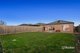 Photo - 62 Toolern Waters Drive, Weir Views VIC 3338 - Image 11