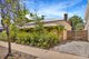 Photo - 62 Torrens Road, Riverton SA 5412 - Image 4