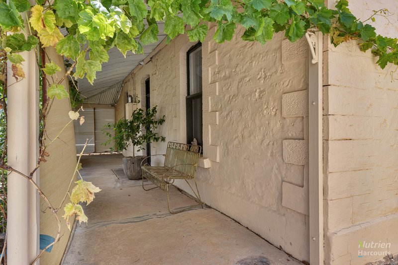 Photo - 62 Torrens Road, Riverton SA 5412 - Image 6