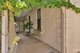 Photo - 62 Torrens Road, Riverton SA 5412 - Image 6