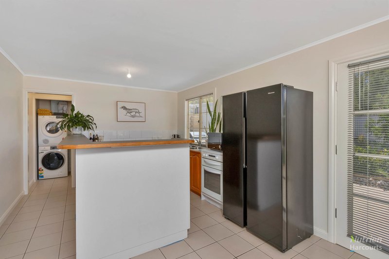 Photo - 62 Torrens Road, Riverton SA 5412 - Image 18