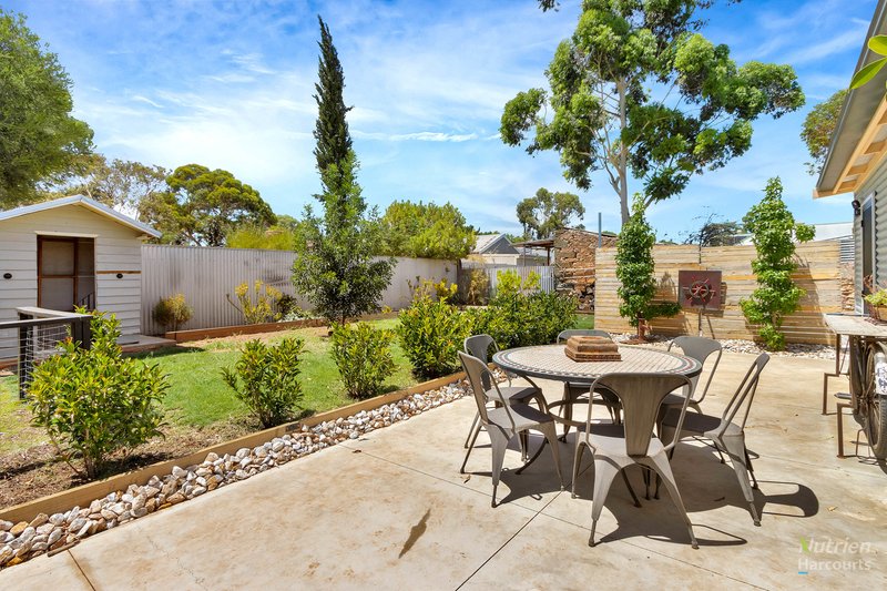 Photo - 62 Torrens Road, Riverton SA 5412 - Image 28