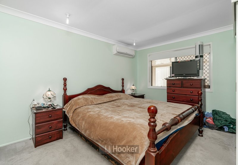 Photo - 62 Tovey Road, Boronia Heights QLD 4124 - Image 8