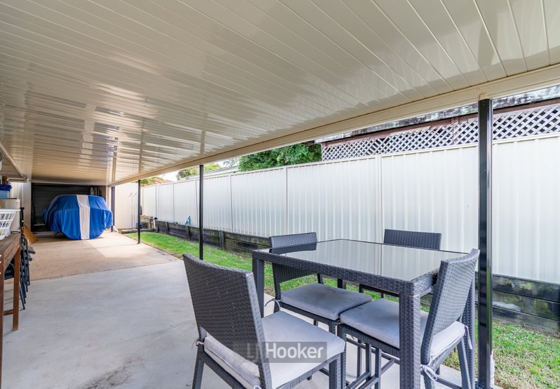 Photo - 62 Tovey Road, Boronia Heights QLD 4124 - Image 11