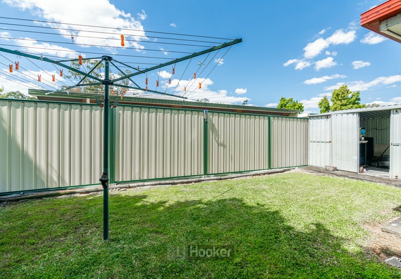 Photo - 62 Tovey Road, Boronia Heights QLD 4124 - Image 13