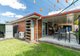 Photo - 62 Tovey Road, Boronia Heights QLD 4124 - Image 14