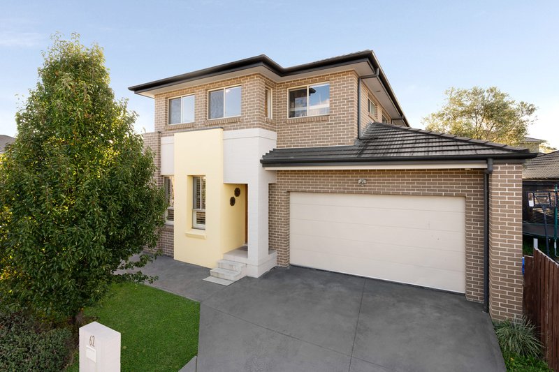 62 Travers Street, Moorebank NSW 2170