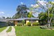 Photo - 62 Trobriand Crescent, Glenfield NSW 2167 - Image 2