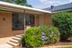 Photo - 62 Trobriand Crescent, Glenfield NSW 2167 - Image 3