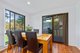 Photo - 62 Trobriand Crescent, Glenfield NSW 2167 - Image 9