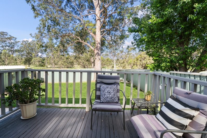 Photo - 62 Trobriand Crescent, Glenfield NSW 2167 - Image 23