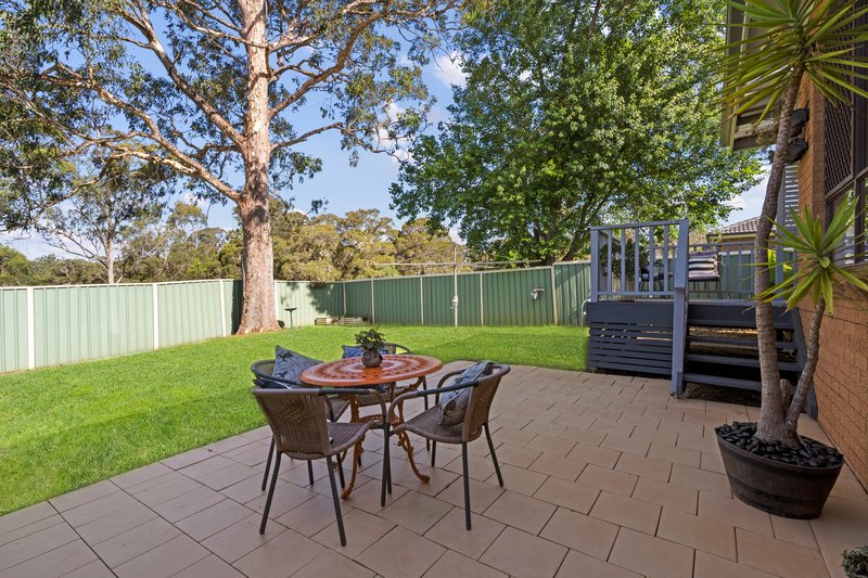 Photo - 62 Trobriand Crescent, Glenfield NSW 2167 - Image 24