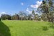 Photo - 62 Trobriand Crescent, Glenfield NSW 2167 - Image 29