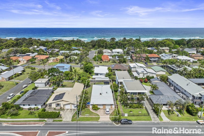 62 Tweed Coast Road, Pottsville NSW 2489